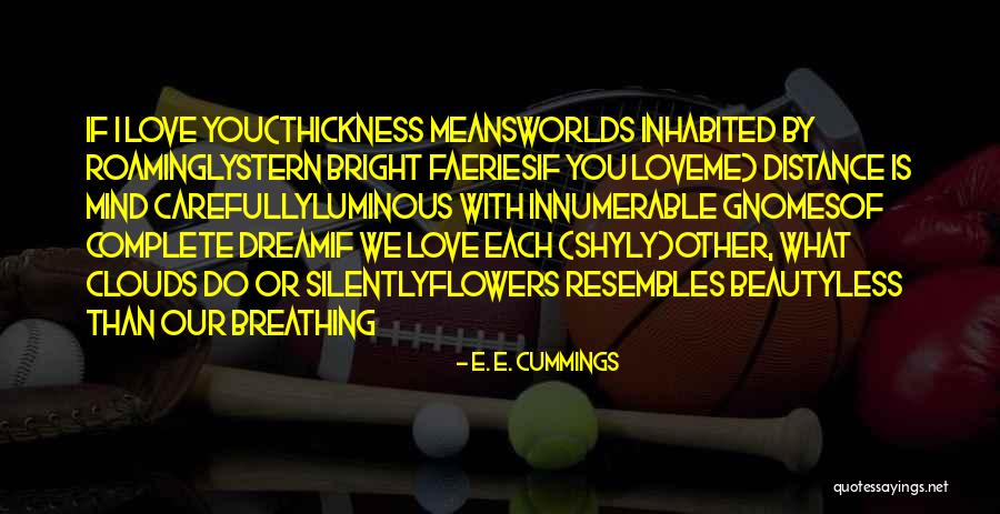 Afvalverwerking Quotes By E. E. Cummings Afvalverwerking Quotes By E. E. Cummings