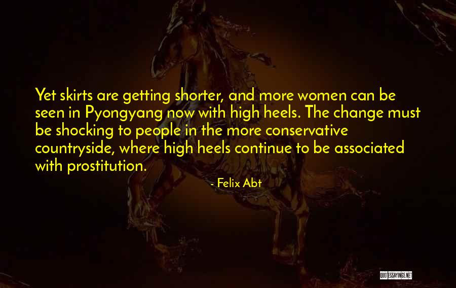 Afvalverwerking Quotes By Felix Abt Afvalverwerking Quotes By Felix Abt