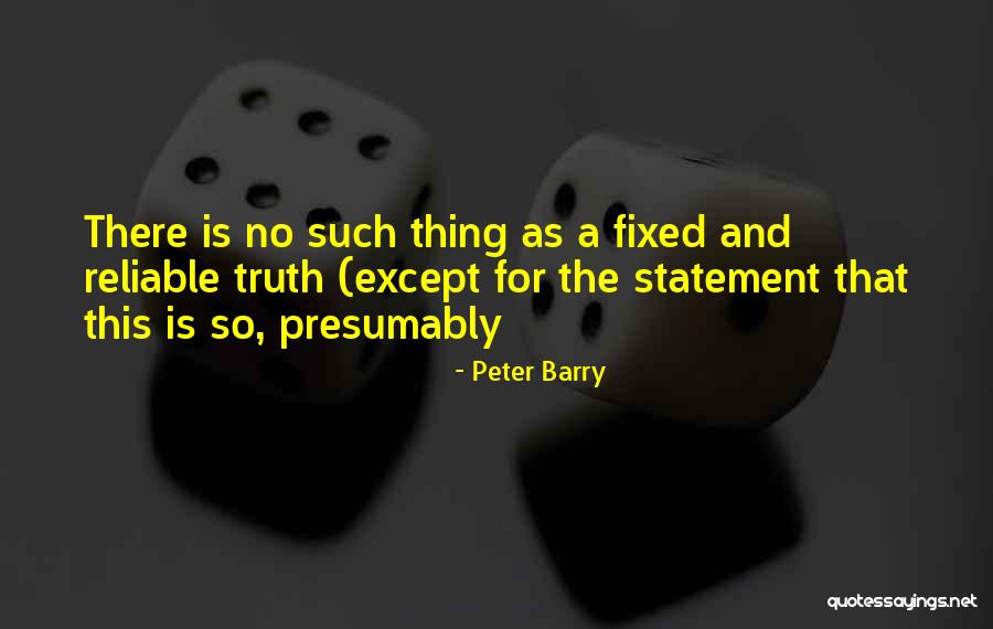 Afwan Habibi Quotes By Peter Barry Afwan Habibi Quotes By Peter Barry