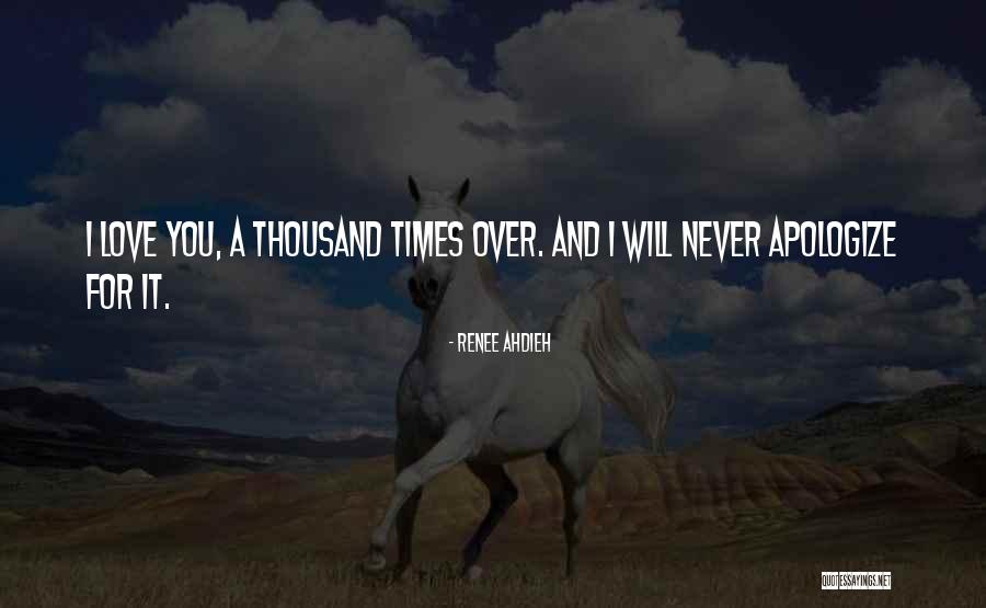 Afwan Habibi Quotes By Renee Ahdieh Afwan Habibi Quotes By Renee Ahdieh