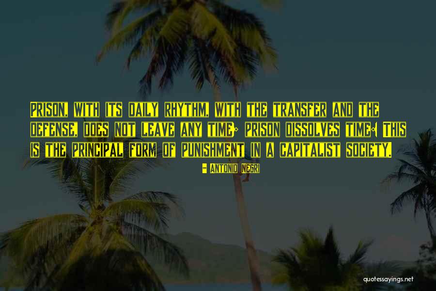 Afweermechanisme Freud Quotes By Antonio Negri Afweermechanisme Freud Quotes By Antonio Negri