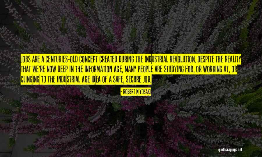 Afweermechanisme Freud Quotes By Robert Kiyosaki Afweermechanisme Freud Quotes By Robert Kiyosaki