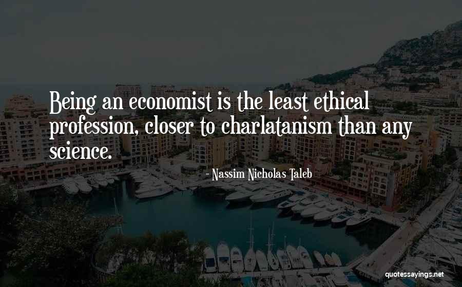 Afweermechanisme Quotes By Nassim Nicholas Taleb Afweermechanisme Quotes By Nassim Nicholas Taleb