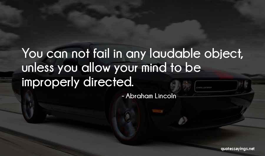 Afweerstoffen Quotes By Abraham Lincoln Afweerstoffen Quotes By Abraham Lincoln