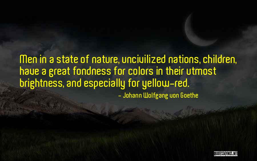 Afweerstoffen Quotes By Johann Wolfgang Von Goethe Afweerstoffen Quotes By Johann Wolfgang Von Goethe