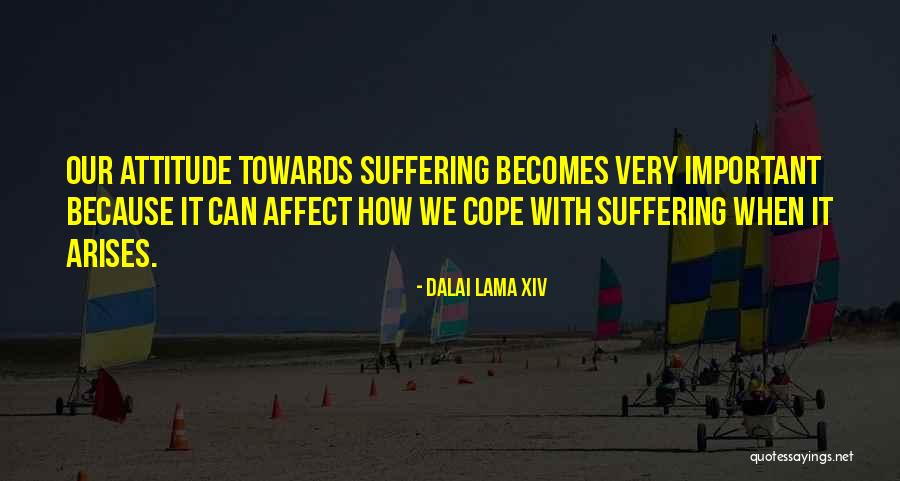 Afwezigheidsattest Quotes By Dalai Lama XIV Afwezigheidsattest Quotes By Dalai Lama XIV