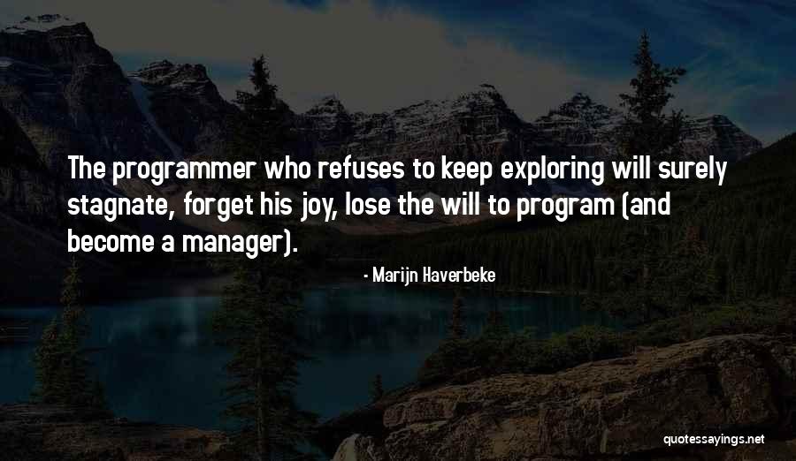 Afya Bora Quotes By Marijn Haverbeke Afya Bora Quotes By Marijn Haverbeke