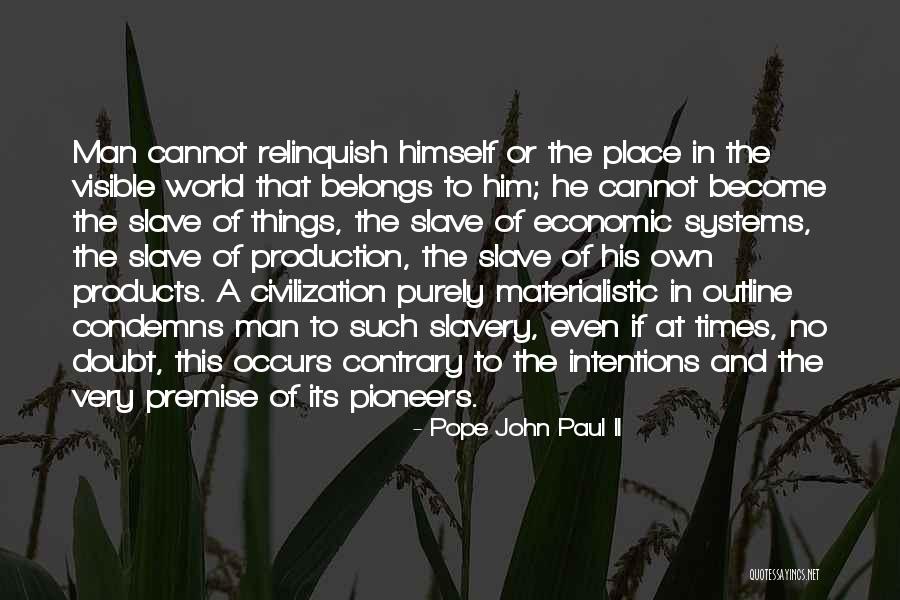 Afya Care Quotes By Pope John Paul II Afya Care Quotes By Pope John Paul II