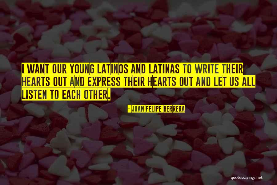 Afyonkarahisar Quotes By Juan Felipe Herrera Afyonkarahisar Quotes By Juan Felipe Herrera
