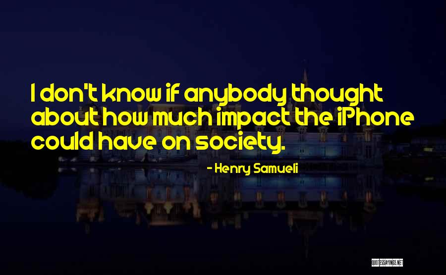 Afzaal Malik Quotes By Henry Samueli Afzaal Malik Quotes By Henry Samueli