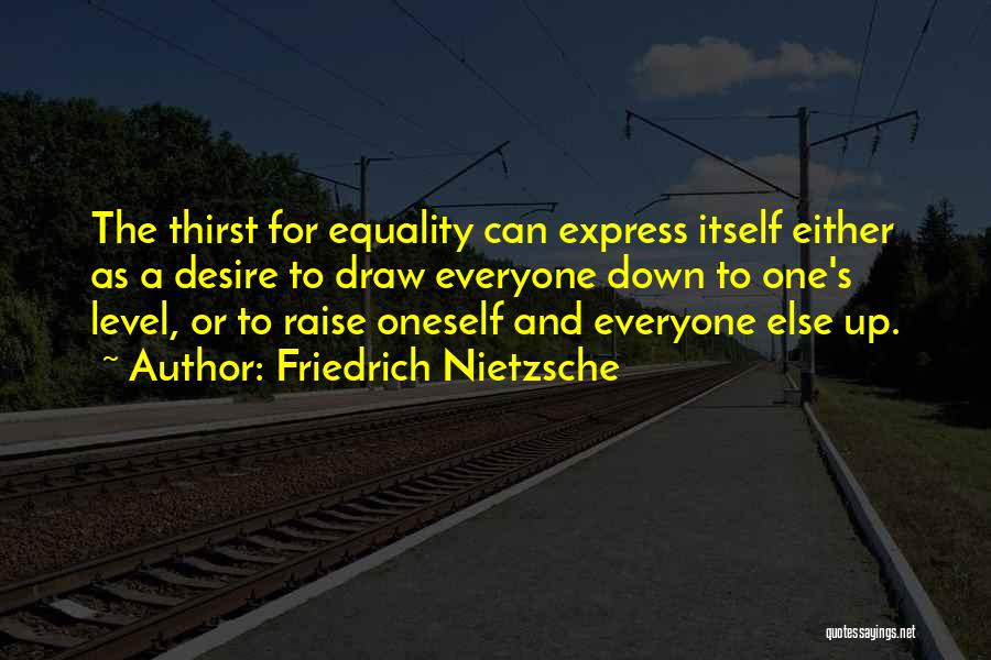 Afzal Guru Quotes By Friedrich Nietzsche