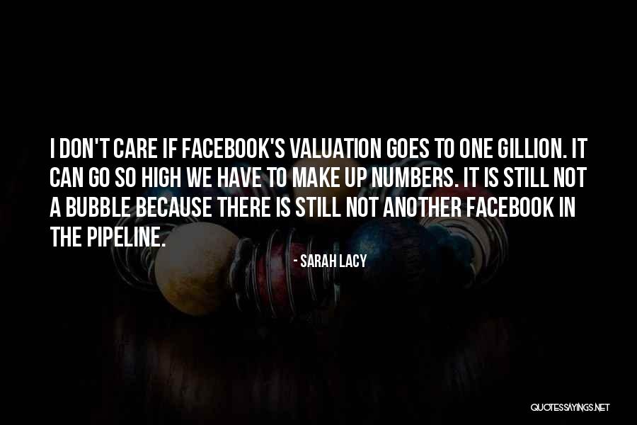 Afzali Dentist Quotes By Sarah Lacy Afzali Dentist Quotes By Sarah Lacy