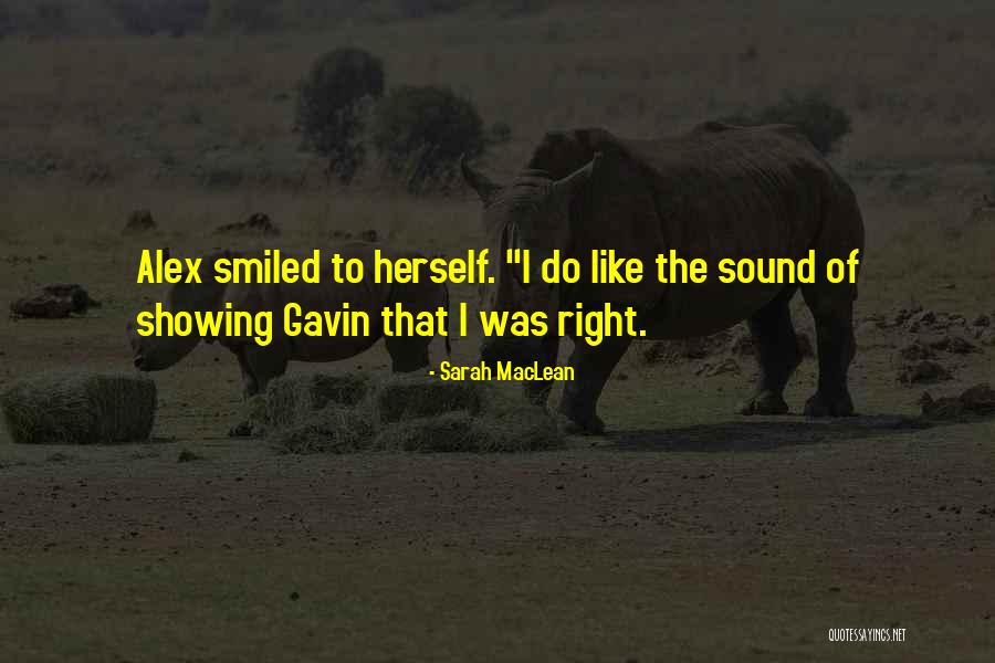 Afzali Dentist Quotes By Sarah MacLean Afzali Dentist Quotes By Sarah MacLean