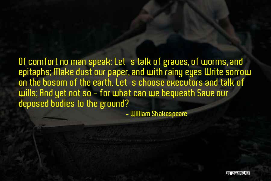 Afzali Dentist Quotes By William Shakespeare Afzali Dentist Quotes By William Shakespeare