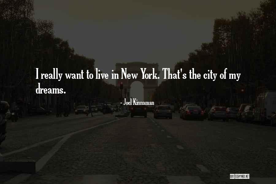 Afzali Name Quotes By Joel Kinnaman Afzali Name Quotes By Joel Kinnaman