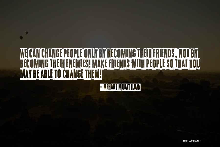 Afzali Name Quotes By Mehmet Murat Ildan Afzali Name Quotes By Mehmet Murat Ildan