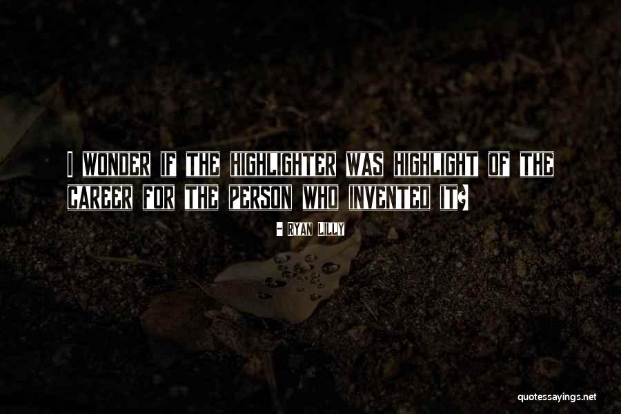 Afzali Name Quotes By Ryan Lilly Afzali Name Quotes By Ryan Lilly
