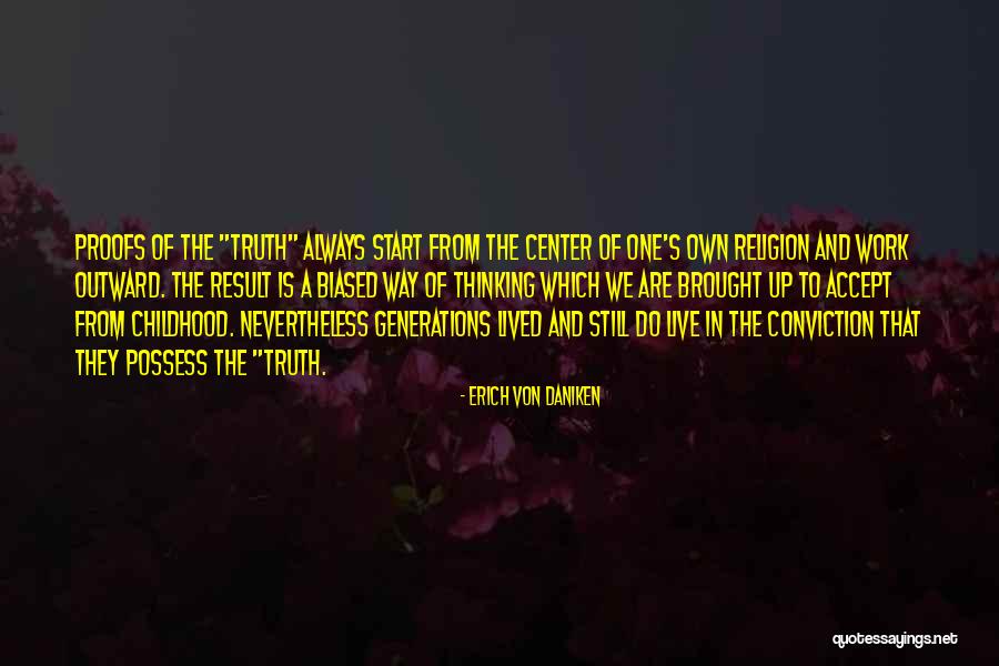 Afzien Betekenis Quotes By Erich Von Daniken Afzien Betekenis Quotes By Erich Von Daniken