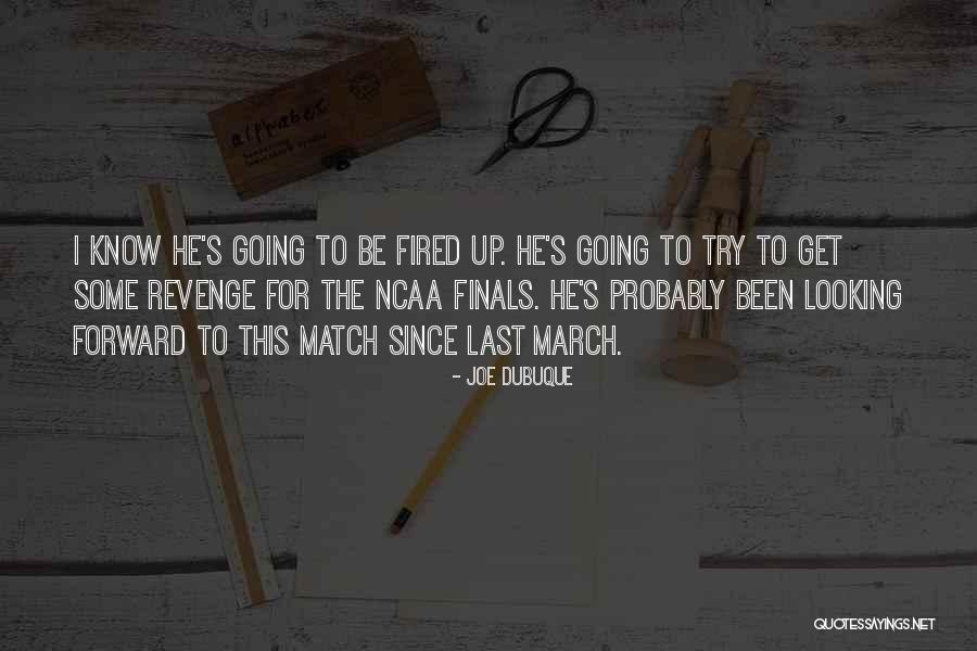 Afzien Frans Quotes By Joe Dubuque Afzien Frans Quotes By Joe Dubuque