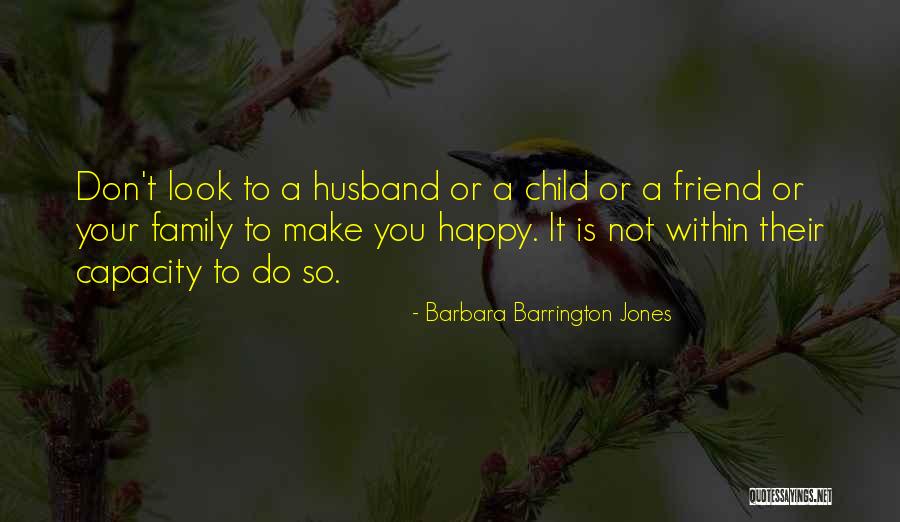Ag Education Quotes By Barbara Barrington Jones Ag Education Quotes By Barbara Barrington Jones