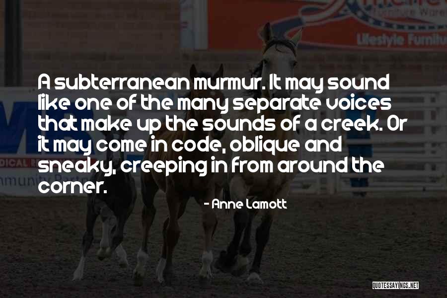 Ag Essentials Quotes By Anne Lamott Ag Essentials Quotes By Anne Lamott