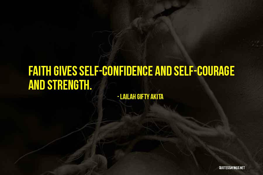 Ag Essentials Quotes By Lailah Gifty Akita Ag Essentials Quotes By Lailah Gifty Akita
