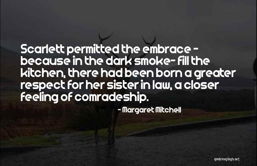 Ag Essentials Quotes By Margaret Mitchell Ag Essentials Quotes By Margaret Mitchell