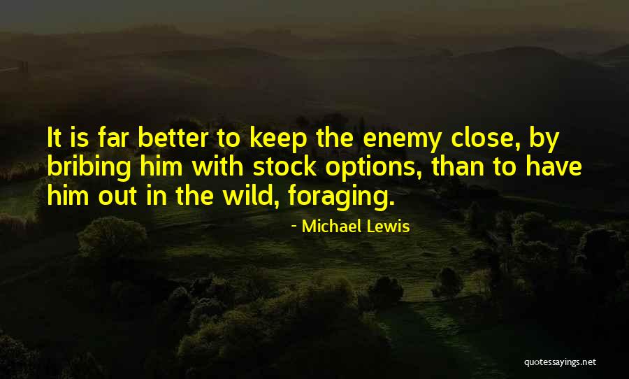 Ag Essentials Quotes By Michael Lewis Ag Essentials Quotes By Michael Lewis