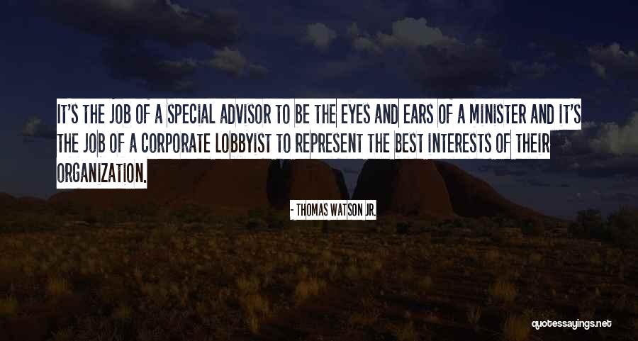 Ag Jobs In Florida Quotes By Thomas Watson Jr. Ag Jobs In Florida Quotes By Thomas Watson Jr.