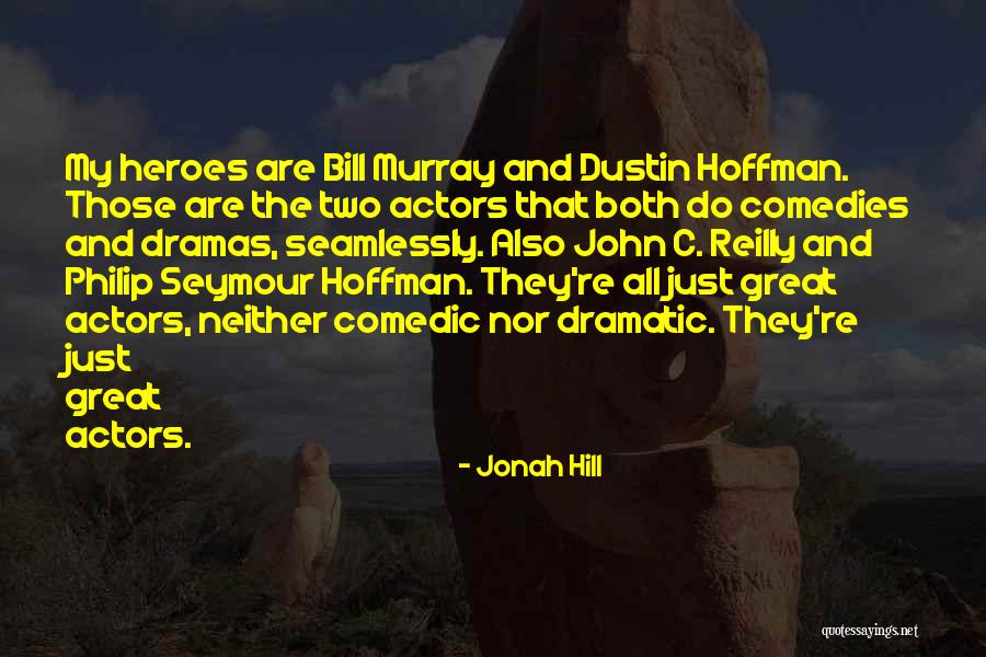 Ag Quotes By Jonah Hill Ag Quotes By Jonah Hill
