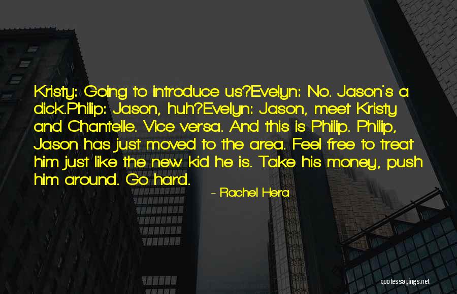 Ag Quotes By Rachel Hera Ag Quotes By Rachel Hera