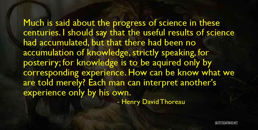 Ag Stock Quotes By Henry David Thoreau Ag Stock Quotes By Henry David Thoreau