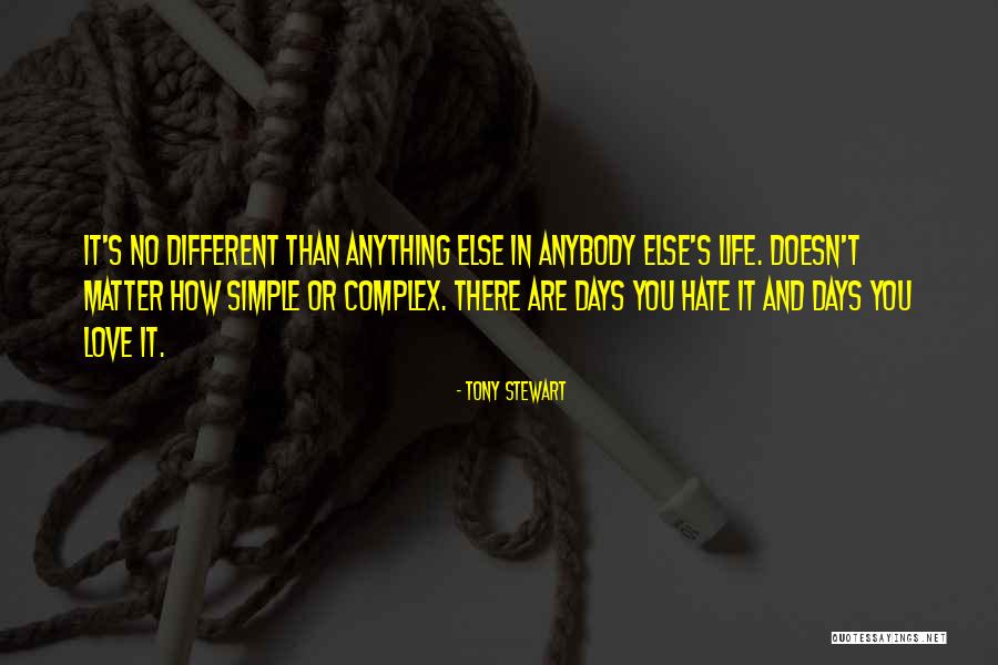 Ag Stock Quotes By Tony Stewart Ag Stock Quotes By Tony Stewart