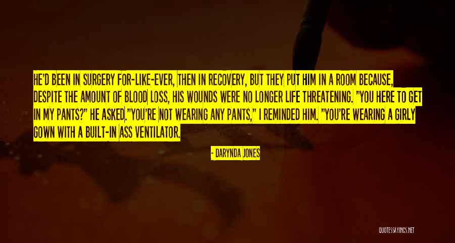 Ag Visser Quotes By Darynda Jones Ag Visser Quotes By Darynda Jones