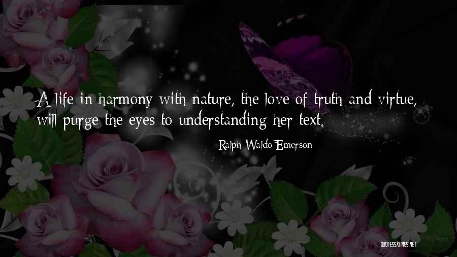 Ag Visser Quotes By Ralph Waldo Emerson Ag Visser Quotes By Ralph Waldo Emerson