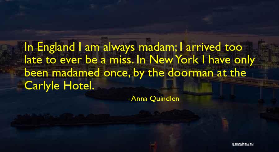 Aga Kakan Karikat R Quotes By Anna Quindlen Aga Kakan Karikat R Quotes By Anna Quindlen