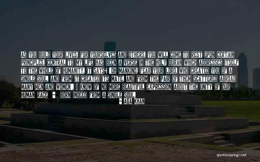Aga Khan 3 Quotes By Aga Khan Aga Khan 3 Quotes By Aga Khan