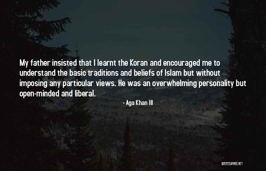 Aga Khan 3 Quotes By Aga Khan III Aga Khan 3 Quotes By Aga Khan III