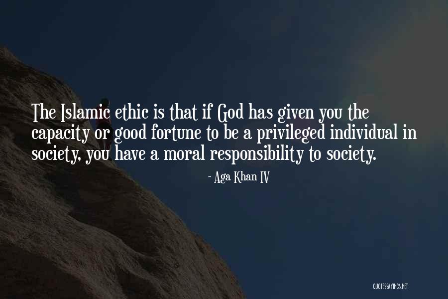 Aga Khan 3 Quotes By Aga Khan IV Aga Khan 3 Quotes By Aga Khan IV