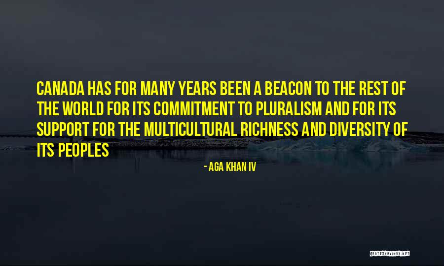Aga Khan 3 Quotes By Aga Khan IV Aga Khan 3 Quotes By Aga Khan IV