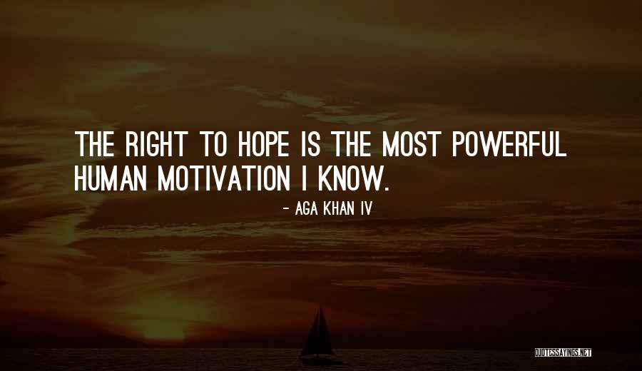 Aga Khan 3 Quotes By Aga Khan IV Aga Khan 3 Quotes By Aga Khan IV