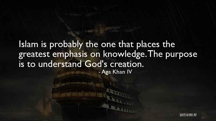 Aga Khan 3 Quotes By Aga Khan IV Aga Khan 3 Quotes By Aga Khan IV