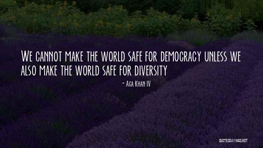 Aga Khan 3 Quotes By Aga Khan IV Aga Khan 3 Quotes By Aga Khan IV