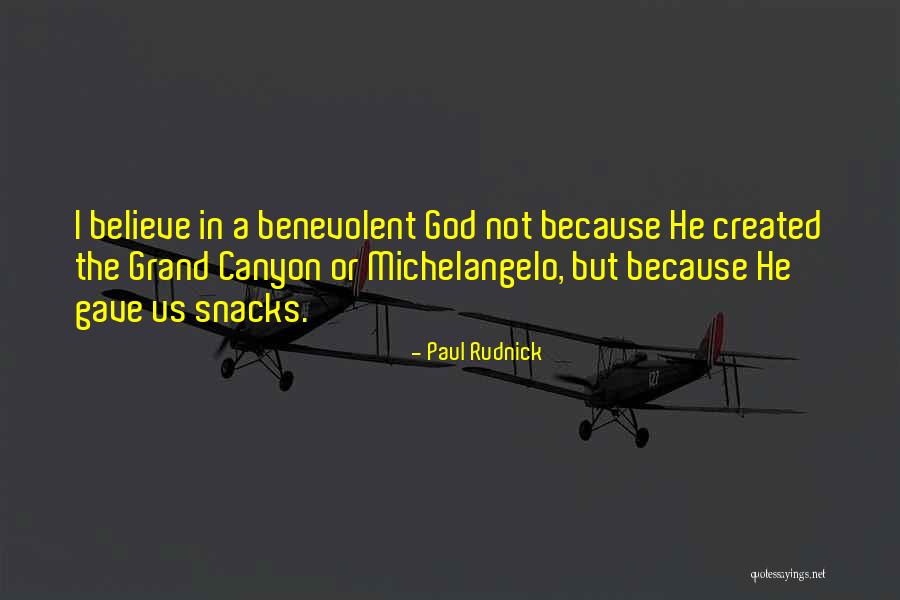 Aga Kulak Quotes By Paul Rudnick Aga Kulak Quotes By Paul Rudnick