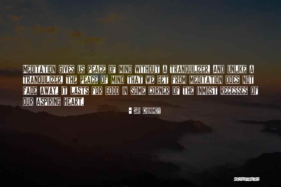 Aga Kulak Quotes By Sri Chinmoy Aga Kulak Quotes By Sri Chinmoy