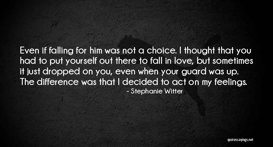 Aga Kulak Quotes By Stephanie Witter Aga Kulak Quotes By Stephanie Witter