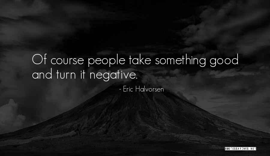 Agaat Book Quotes By Eric Halvorsen Agaat Book Quotes By Eric Halvorsen