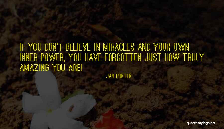 Agaat Boom Quotes By Jan Porter Agaat Boom Quotes By Jan Porter