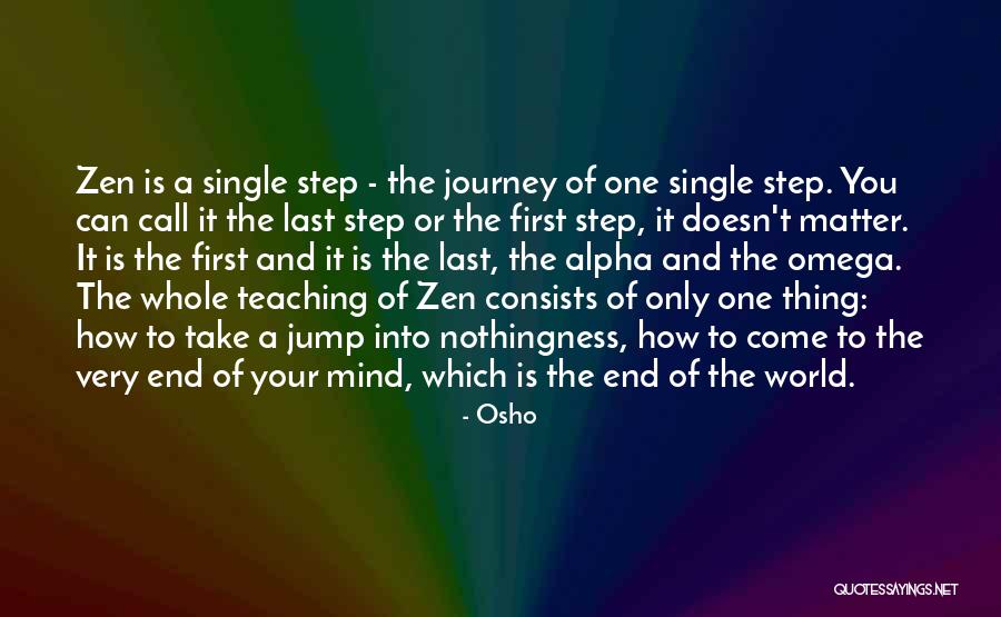 Agaat Boom Quotes By Osho Agaat Boom Quotes By Osho