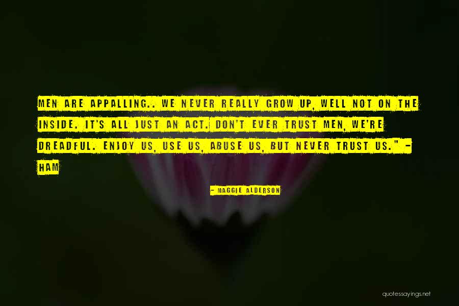 Agaat Zwart Quotes By Maggie Alderson Agaat Zwart Quotes By Maggie Alderson